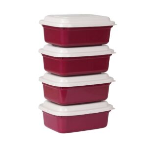 kit-4-org-retangular-color-ref-0231-2