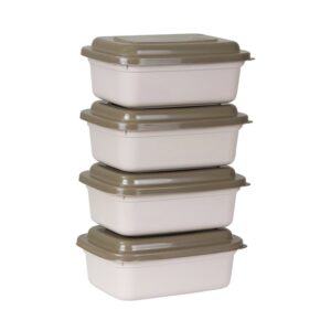 kit-4-org-retangular-color-ref-0231