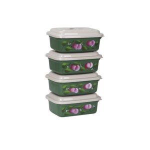 kit-4-org-retangular-color-decorado-ref-0232-2