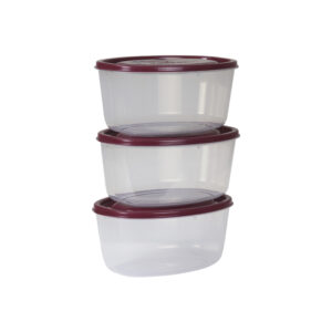 3-org-oval-transparente-com-tampa-color-ref-0233