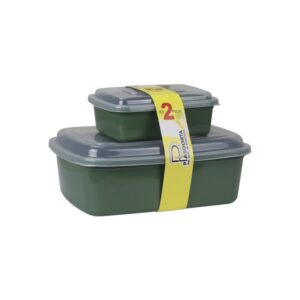 kit-2-org-retangular-4000ml-1000ml-color-com-tampa-transp-ref-0271-2