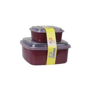 kit-2-org-quadrado-4000ml-1000ml-color-com-tampa-transp-ref-0272-3