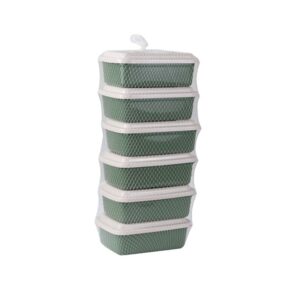 kit-6-org-retangular-color-com-tampa-transp-ref-0286-2