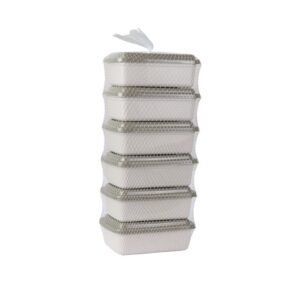 kit-6-org-retangular-color-com-tampa-transp-ref-0286