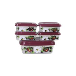 kit-presente-5-pecas-retangular-decorado-ref-0291