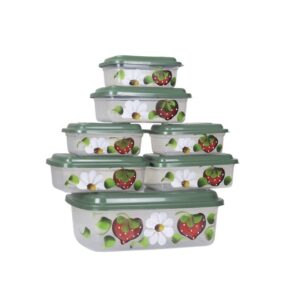 kit-6-org-quadrado-color-ref-0292-2