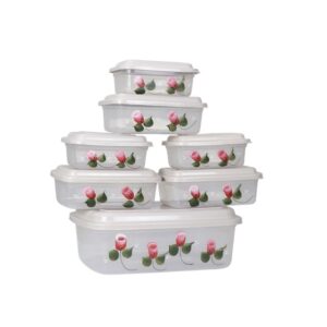 kit-6-org-quadrado-color-ref-0292