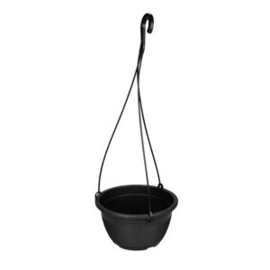 vaso-cuia-g-ref-0294