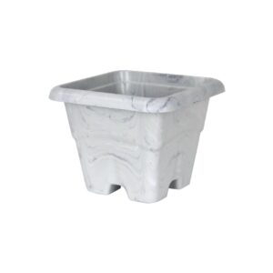 vaso-quadrado-02-litros-ref-0296