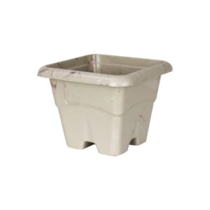 vaso-quadrado-02-litros-ref-0297