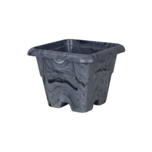 vaso-quadrado-02-litros-ref-0298