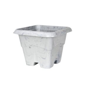 vaso-quadrado-5-litros-ref-0299