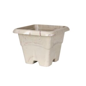 vaso-quadrado-5-litros-ref-0300