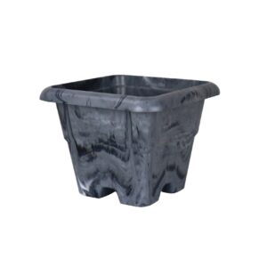 vaso-quadrado-5-litros-ref-0301