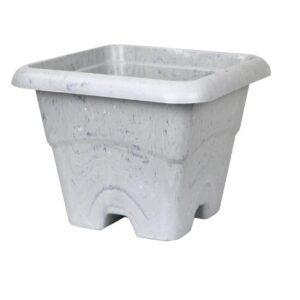 vaso-quadrado-12-litros-ref-0302