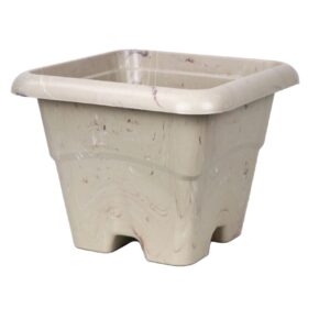 vaso-quadrado-12-litros-ref-0303