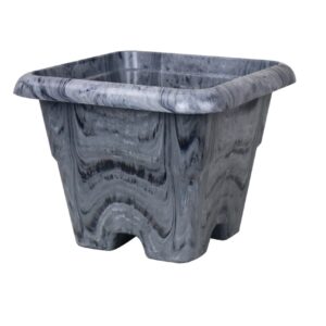 vaso-quadrado-12-litros-ref-0304