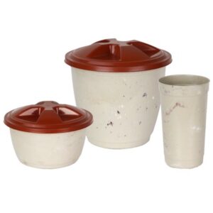 kit-pia-marmorizado-ref-0305