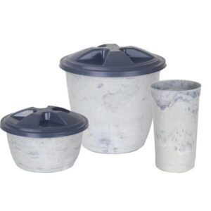 kit-pia-marmorizado-ref-0306