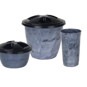 kit-pia-marmorizado-ref-0307