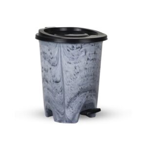 lixeira-14-litros-marmorizada-ref-0310