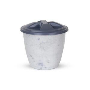 lixeira-de-pia-marmorizada-35-litros-ref-0311
