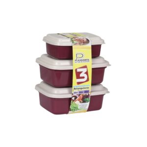 3-org-retangular-500ml-500-ml-280-ml-color-com-tampa-color-ref-0339-3