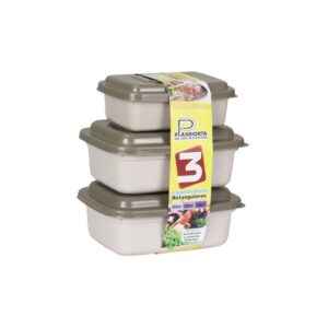 3-org-retangular-500ml-500-ml-280-ml-color-com-tampa-color-ref-0339-2