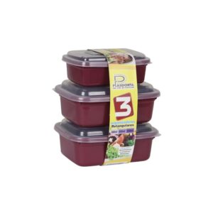 3-org-retangular-500ml-500ml-280ml-color-com-tampa-transp-ref-0340-3