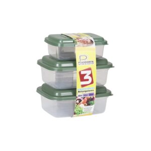 3-org-retangular-500ml-500ml-280ml-transp-com-tampa-color-ref-0341-2