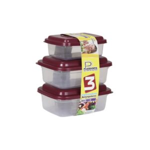 3-org-retangular-500ml-500ml-280ml-transp-com-tampa-color-ref-0341