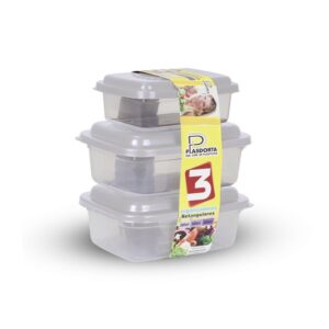 org-retangular-280ml-500ml-500ml-ref-0342