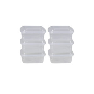 kit-6-org-quadrado-transparente-ref-0344