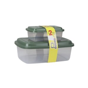 kit-2-org-retangular-4000ml-1000ml-transp-com-tampa-color-ref-0345-2