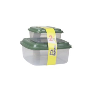 kit-2-org-quadrado-4000ml-100ml-transp-com-tampa-color-ref-0346