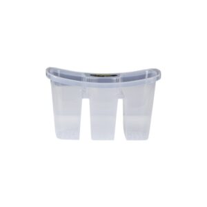 escorredor-de-talher-transp-ref-0353