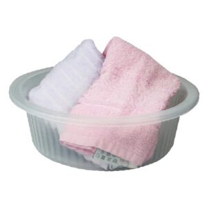 bacia-8-litros-transp-ref-0374