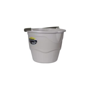 balde-12-litros-clean-color-ref-0380