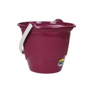 balde-8-litros-clean-color-ref-0381-3