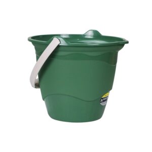 balde-8-litros-clean-color-ref-0381-2