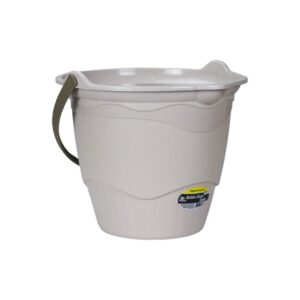 balde-8-litros-clean-color-ref-0381