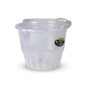 balde-12-litros-transparente-ref-0382