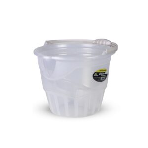 balde-8-litros-transparente-ref-0383