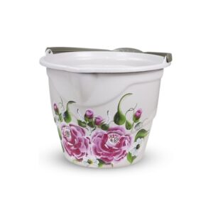 balde-12-litros-clean-color-decorado-ref-0384