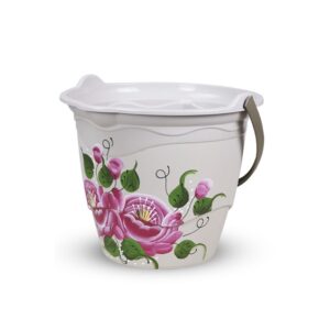 balde-8-litros-clean-color-decorado-ref-0385