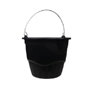 balde-de-pedreiro-12-litros-ref-0386