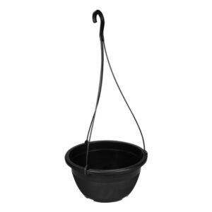 vaso-cuia-gg-ref-0387