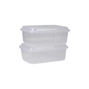 kit-presente-2-caixas-retangulares-transparente-ref-0388