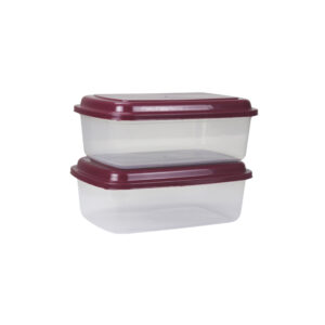 kit-presente-2-caixas-retangulares-transp-com-tampa-color-ref-0389