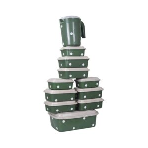 kit-presente-10-pecas-com-jarra-poa-ref-0390-2